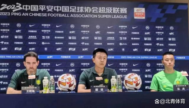 库里奇说：“这是她自己本人的想法，她是一个好演员，但很奇怪是她让这部电影火起来的。