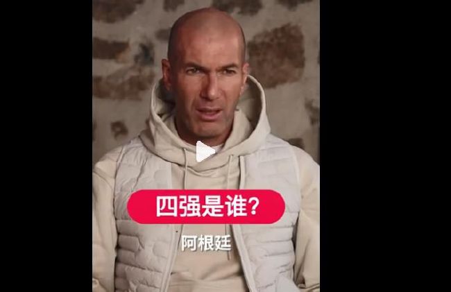第二届中国（沈阳）喜剧电影周喜剧电影展映活动 2025-07-07 7月5日至12日期间，在沈阳市辽宁省科技馆IMAX巨幕影院、光陆电影院、保利国际影城K11店、玖伍影城等4家影院展映《站直啰，别趴下》《甲方乙方》《夏洛特烦恼》《捉妖记》《前任3：再见前任》《唐人街 首届中国（沈阳）喜剧电影周启动 共襄欢乐盛会 2024-06-08 6月7日晚，首届中国（沈阳）喜剧电影周在沈阳国际展览中心启动。