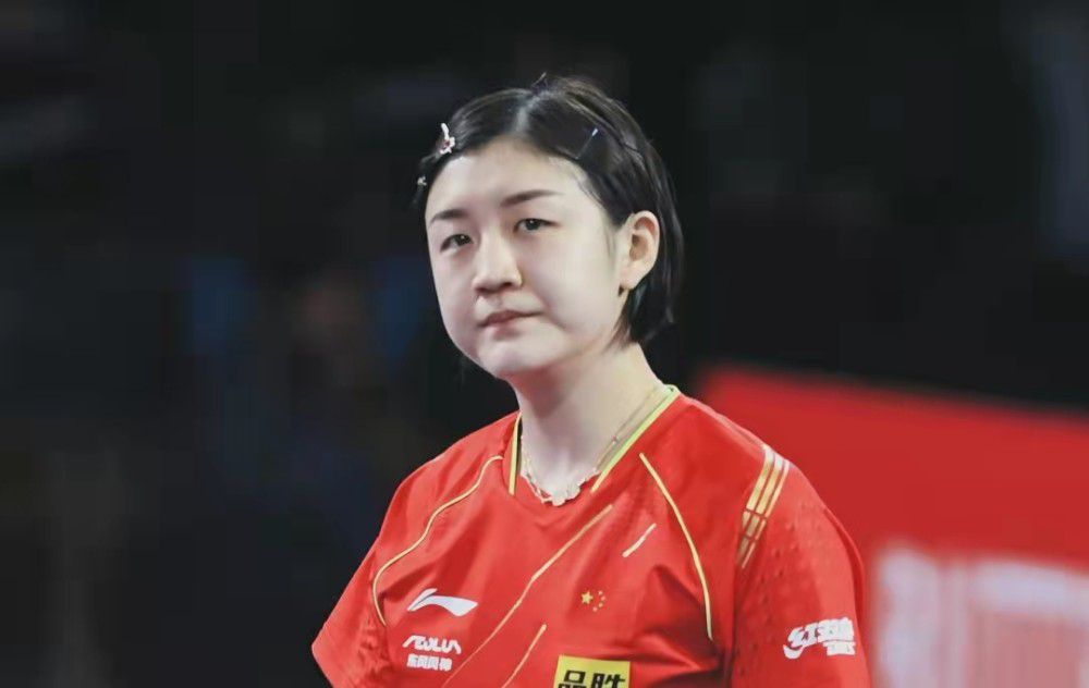 《会计刺客2》兄弟联手破解阴谋2025-05-16 《会计刺客2》曝特辑 拆解大本、罚叔高能动作戏2025-05-14 《会计刺客2》曝新预告 重温大本、罚叔兄弟情！