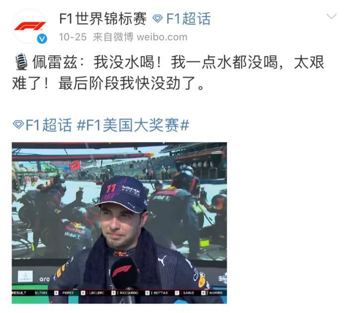 影节热点聚焦：图解上海国际电影节的前世今生 2013-06-14 第16届上海国际电影节于6月15日到6月23日之间举行。