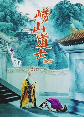 李敏镐神速“变装”受粉丝追捧 秀中文拉拢媒体 2013-07-26 7月25日，韩国人气偶像李敏镐来到上海出席某品牌的新品发布活动。