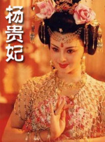 经过一年多的对峙，曹操以约两万兵力击破袁绍十万大军，实现逆风翻盘。