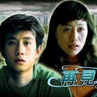 本·阿弗莱克：可能改拍剧 2020-02-28 2017年7月，曾有消息曝出本·阿弗莱克和导演加文·欧康诺将携手回归拍摄《会计刺客2》，但此后便无更多消息。