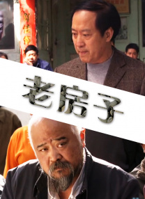 披头士传记片曝主演选角 萨姆·门德斯执导2024-06-06 讽刺漫威DC！