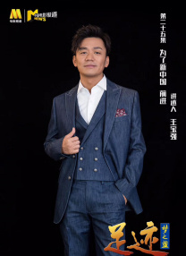 Netflix与法国电影协会签署协议 将缩短窗口期 2022-02-23 近日，据外媒报道，美国流媒体巨头Netflix（网飞）与法国电影协会签署了一份为期3年的协议，将其在法国年收入的4%，即至少4000万欧元，用于资助将在法国影院上映的法国或欧洲电影，其中至少有 毛茸茸皮卡丘又来了！