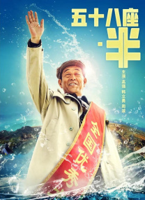 Angelababy扎麻花辫冲浪 怼脸自拍秀嫩肤高鼻梁 2020-10-30 10月29日，Angelababy通过微博晒出一组九宫格美照，分享自己的冲浪日常。
