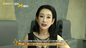 “蝙蝠侠”好莱坞星光大道留星 时间：2024.09.27 ： 作者：迪莫 ： 共10张 当地时间9月26日，美国洛杉矶，蝙蝠侠在好莱坞星光大道留星，这也标志着他将成为历史上首个在星光大道拥有星星的超级英雄角色。